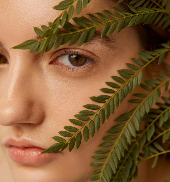 Hudpleie i Lillehammer: En praktisk guide til sunn hud året rundt